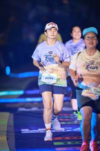 BIB: 
                            <button type="button" onclick="openModal(25219431)" class="btn btn-primary btn-sm float-right btn-popup" data-toggle="modal" data-target=".modal-high-quality">
                        <i class="fas fa-shopping-cart"></i> Add to Cart
                    </button>
                                            <button type="button" onclick="isThisMe(25219431, true)" class="btn btn-success btn-sm float-right btn-popup btn-isme hidden" data-toggle="tooltip" data-placement="bottom" title="นี่คือรูปของคุณใช่ไหม คลิกที่นี่เพื่อเอาเข้าอัลบั้ม">
                        <i class="fas fa-plus"></i> Add to album
                    </button>
                    <button type="button" onclick="isThisMe(25219431, false)" class="btn btn-warning btn-sm float-right btn-popup btn-isnotme hidden">
                        <i class="fas fa-ban"></i> Remove from album
                    </button>